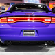Illustration for article titled 2013 Dodge Charger Daytona: I Just Blue Myself